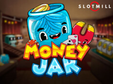 Online casino real money au51