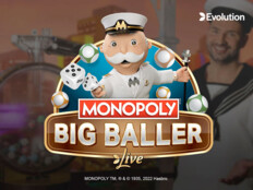 Online casino real money au38